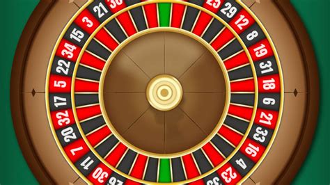 parts of roulette wheel|Roulette Wheel Explained By Casino Pro Frank Scoblete.
